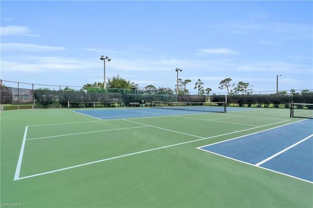 132 Nicklaus BLVD, North Fort Myers, FL 33903