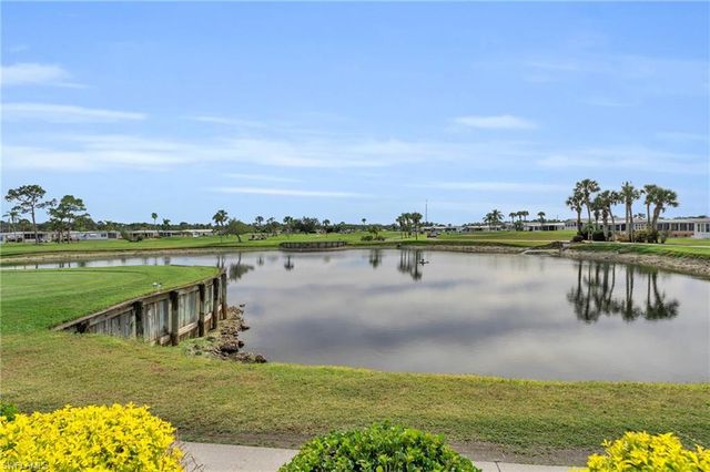 132 Nicklaus BLVD, North Fort Myers, FL 33903