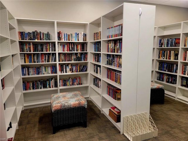 132 Nicklaus BLVD, North Fort Myers, FL 33903