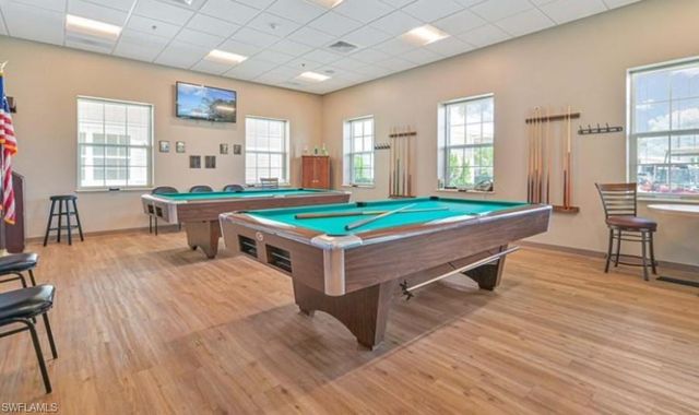 132 Nicklaus BLVD, North Fort Myers, FL 33903