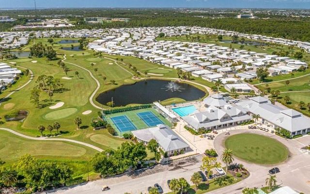 132 Nicklaus BLVD, North Fort Myers, FL 33903