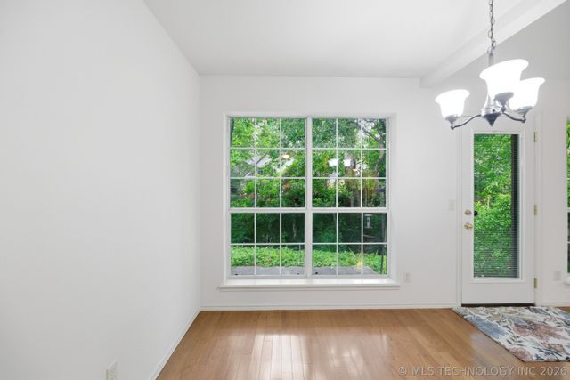 5516 S Delaware Court, Tulsa, OK 74105