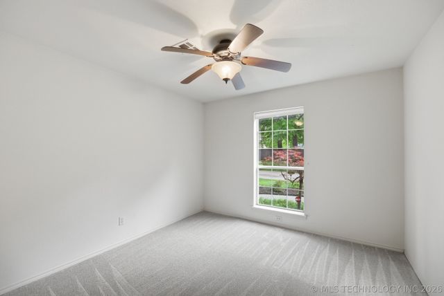 5516 S Delaware Court, Tulsa, OK 74105