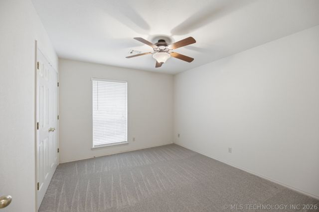 5516 S Delaware Court, Tulsa, OK 74105