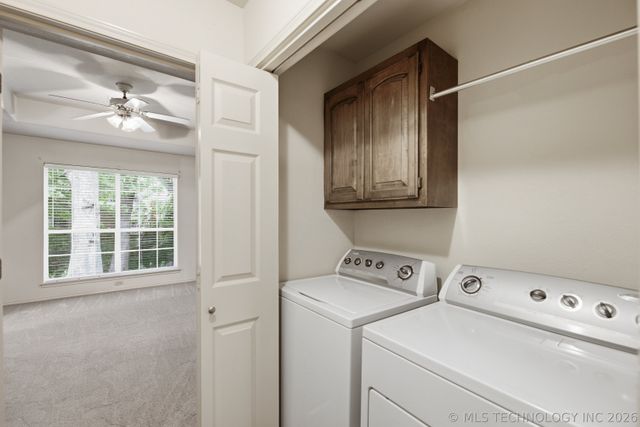 5516 S Delaware Court, Tulsa, OK 74105