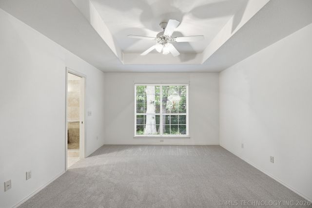 5516 S Delaware Court, Tulsa, OK 74105