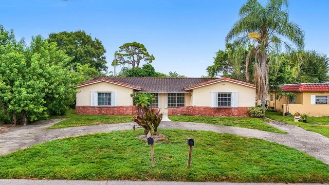 685 Ipswich Street 687, Boca Raton, FL 33487