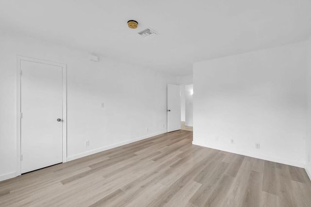 685 Ipswich Street 687, Boca Raton, FL 33487