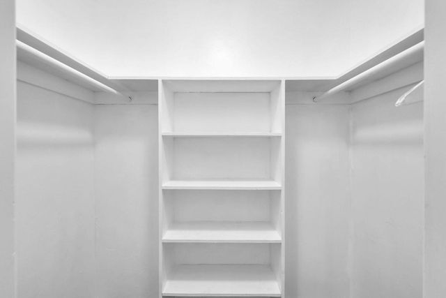 685 Ipswich Street 687, Boca Raton, FL 33487