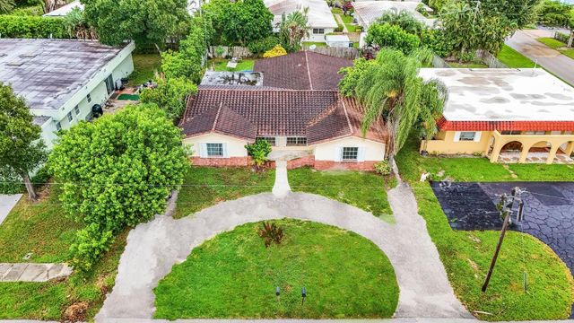 685 Ipswich Street 687, Boca Raton, FL 33487