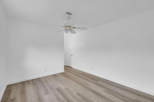 685 Ipswich Street 687, Boca Raton, FL 33487