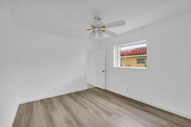 685 Ipswich Street 687, Boca Raton, FL 33487