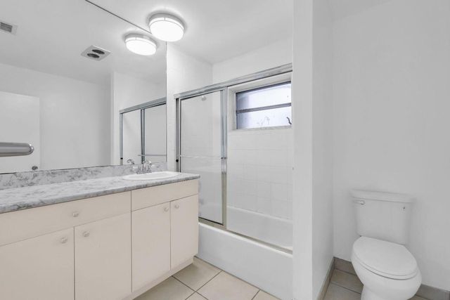 685 Ipswich Street 687, Boca Raton, FL 33487