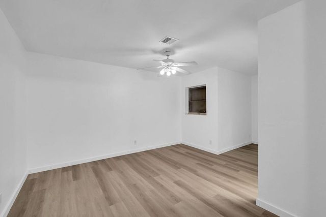 685 Ipswich Street 687, Boca Raton, FL 33487