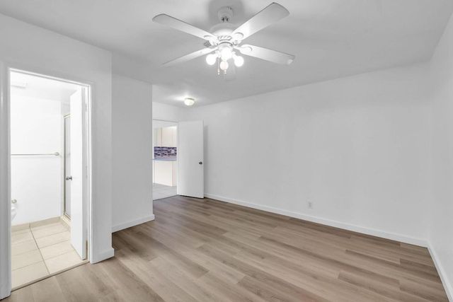 685 Ipswich Street 687, Boca Raton, FL 33487