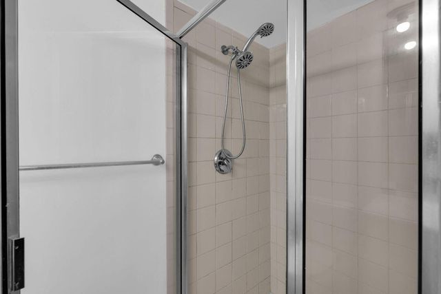 685 Ipswich Street 687, Boca Raton, FL 33487