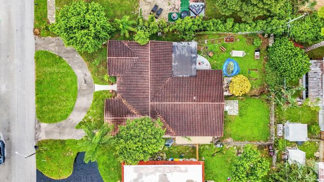 685 Ipswich Street 687, Boca Raton, FL 33487