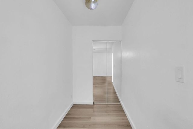 685 Ipswich Street 687, Boca Raton, FL 33487