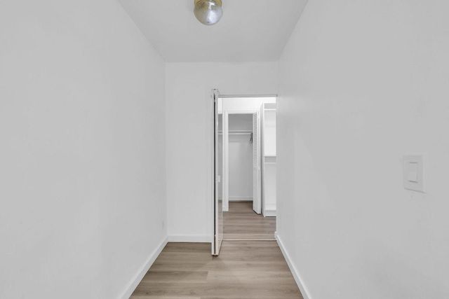 685 Ipswich Street 687, Boca Raton, FL 33487