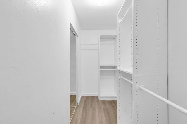 685 Ipswich Street 687, Boca Raton, FL 33487