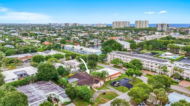 685 Ipswich Street 687, Boca Raton, FL 33487