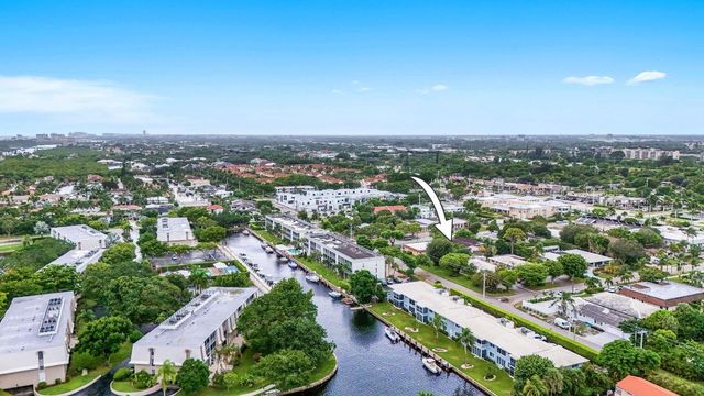 685 Ipswich Street 687, Boca Raton, FL 33487