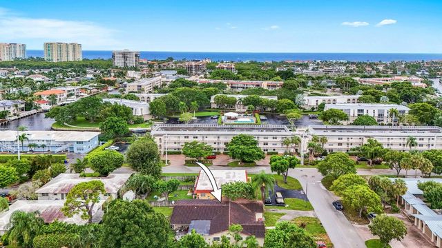 685 Ipswich Street 687, Boca Raton, FL 33487