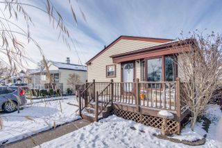 18082 Ray Street, Riverview, MI 48193