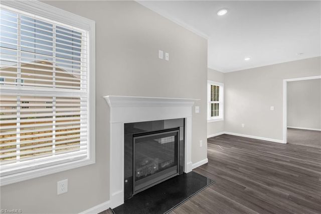 117 Levington Way, Stokesdale, NC 27357