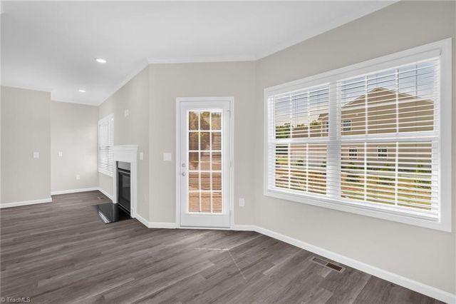 117 Levington Way, Stokesdale, NC 27357