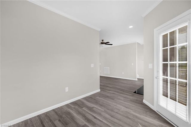117 Levington Way, Stokesdale, NC 27357