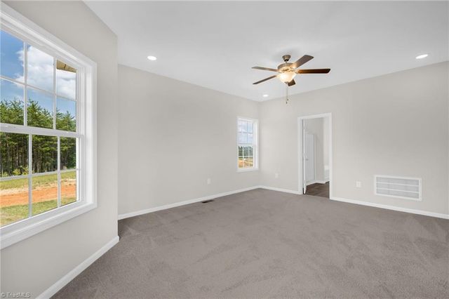 117 Levington Way, Stokesdale, NC 27357