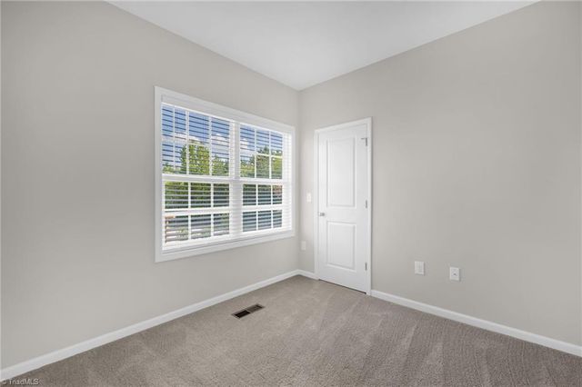 117 Levington Way, Stokesdale, NC 27357