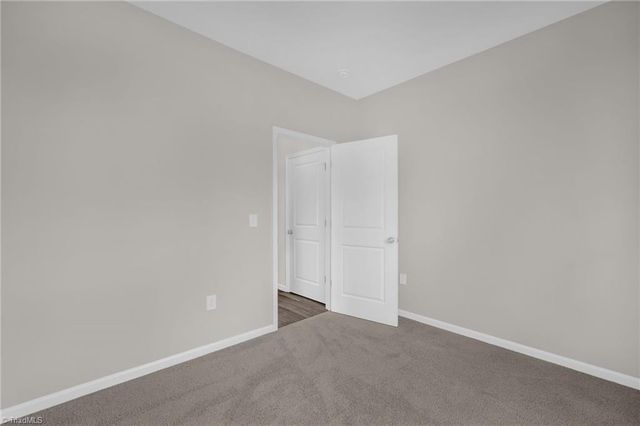 117 Levington Way, Stokesdale, NC 27357