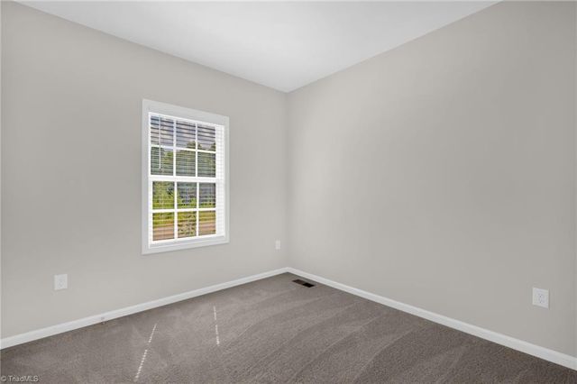 117 Levington Way, Stokesdale, NC 27357