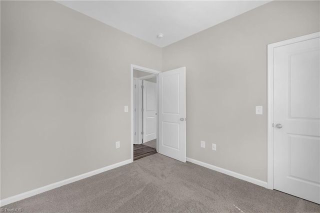 117 Levington Way, Stokesdale, NC 27357