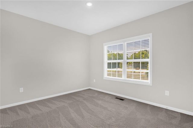 117 Levington Way, Stokesdale, NC 27357