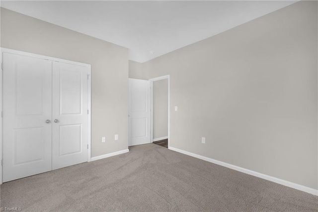117 Levington Way, Stokesdale, NC 27357