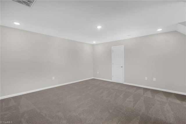 117 Levington Way, Stokesdale, NC 27357