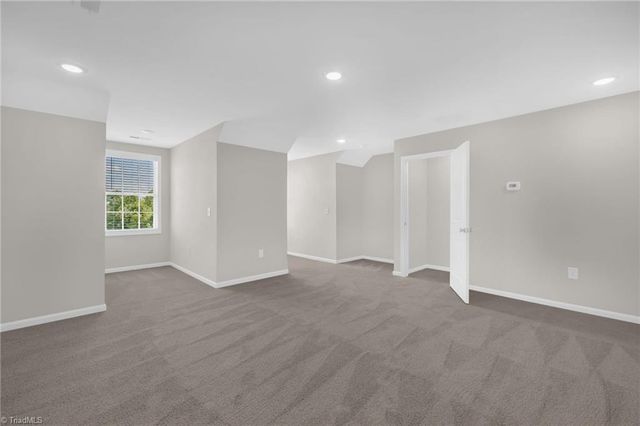 117 Levington Way, Stokesdale, NC 27357