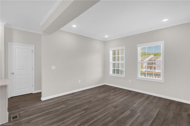 117 Levington Way, Stokesdale, NC 27357