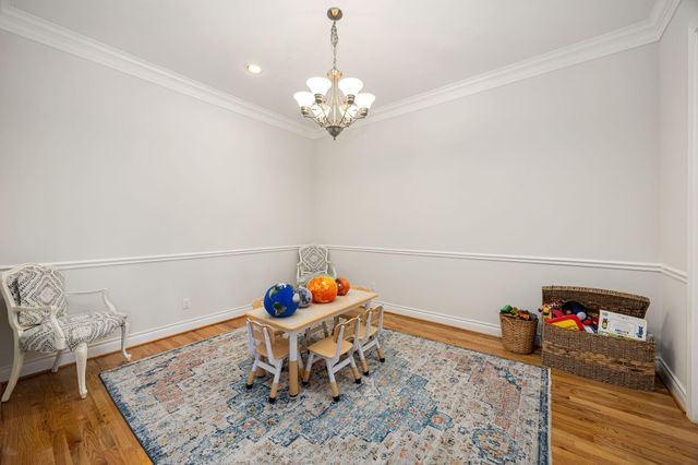 5842 Candlewood Lane, Houston, TX 77057