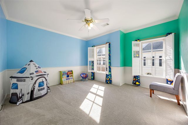 5842 Candlewood Lane, Houston, TX 77057