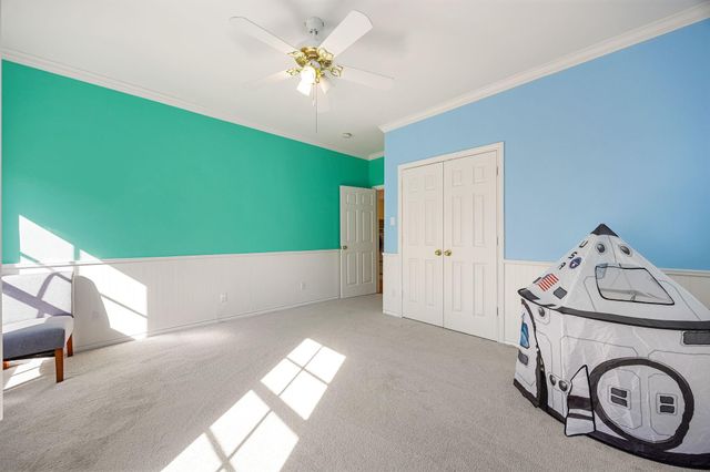 5842 Candlewood Lane, Houston, TX 77057