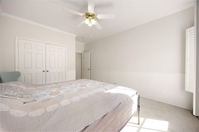 5842 Candlewood Lane, Houston, TX 77057