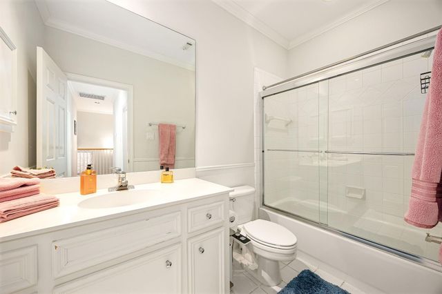 5842 Candlewood Lane, Houston, TX 77057