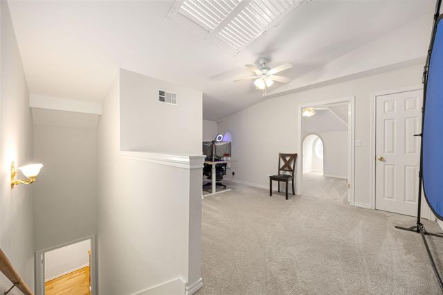 5842 Candlewood Lane, Houston, TX 77057