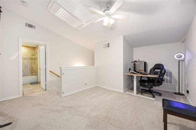 5842 Candlewood Lane, Houston, TX 77057