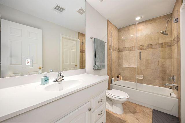 5842 Candlewood Lane, Houston, TX 77057