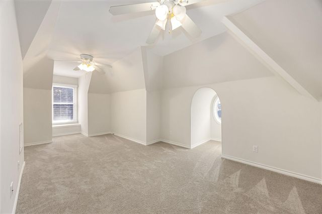 5842 Candlewood Lane, Houston, TX 77057